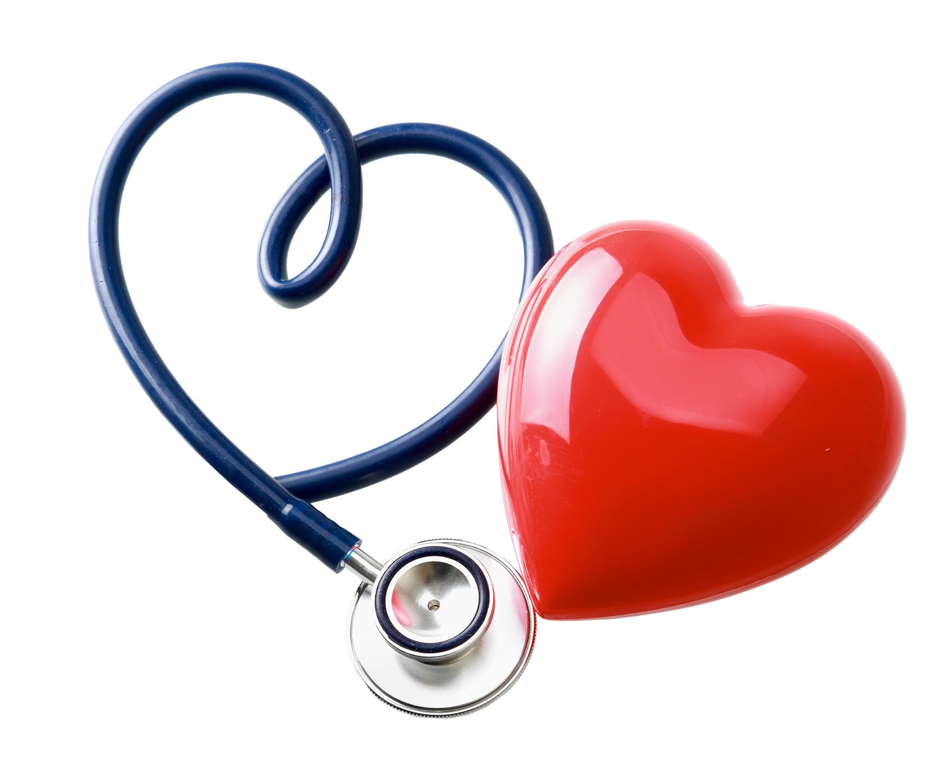 Revolutionizing Heart Health: The Impact of Angioplasty Advancements