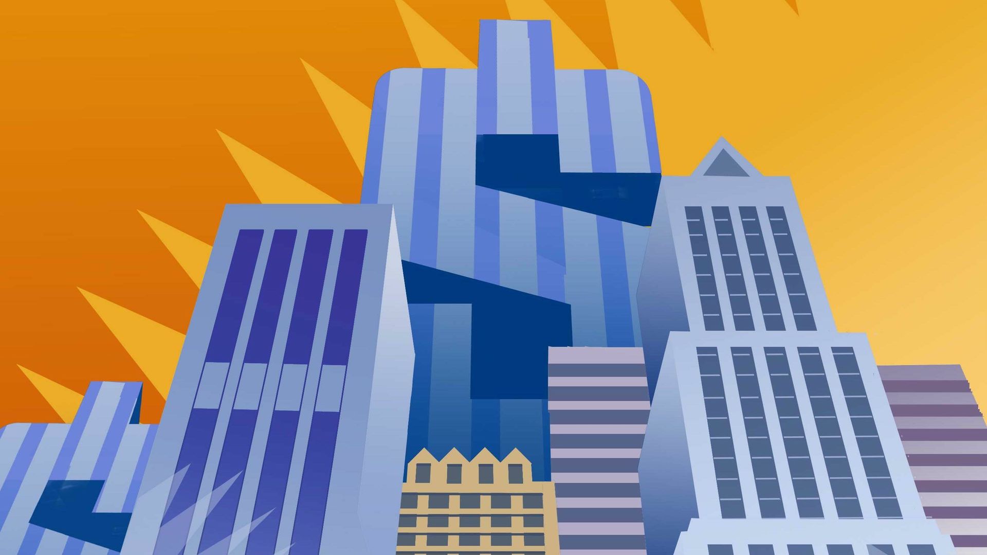 Revolutionizing Food Safety: The Power of CIP Innovations